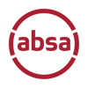 /Brand Images/Absa logo_Human_RGB_PNG.png
